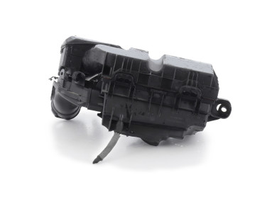 Boite à air - Peugeot 3008 II PH.1 - 9828002080 - R1-5404F