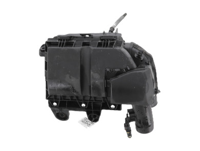Air box - Peugeot 3008 II PH.1 - 9828002080 - R1-5404F