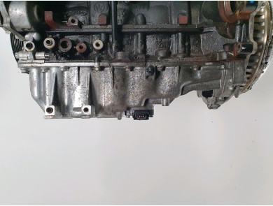Engine type D4FB-Z45912AZ00 - Hyundai I30 I PH.1 - G1-2488E