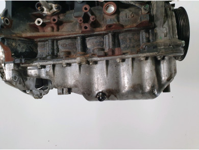 Engine type D4FB-Z45912AZ00 - Hyundai I30 I PH.1 - G1-2488E