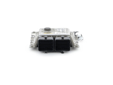 Engine calculator used - Fiat PUNTO - 51994092