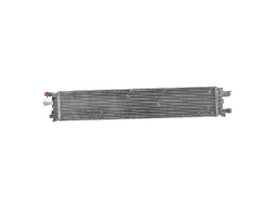 Radiateur eau 2 occasion - Audi Q3 - 8K0145804H