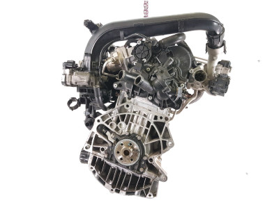Moteur type CJZG - Volkswagen POLO V PH.2 - C0-5157F