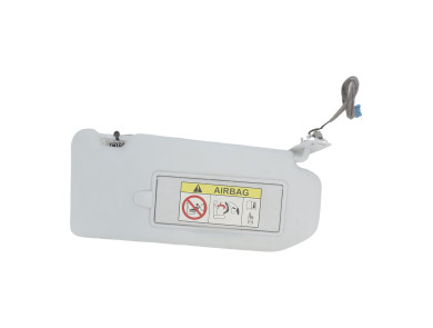 Pare-soleil droit - Peugeot 308 II PH.1 - 98284441PR - K1-5765B
