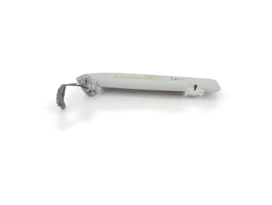 Right sun visor - Peugeot 308 II PH.1 - 98284441PR - K1-5765B