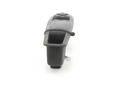 Left window-lift switch panel - Citroen DS4 I PH.1 - 00006490SQ - U1-2646Z