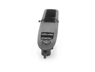 Left window-lift switch panel - Citroen DS4 I PH.1 - 00006490SQ - U1-2646Z