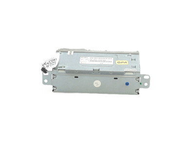Multimedia radio - Peugeot 308 II PH.1 - 1629118180 - U1-5836X