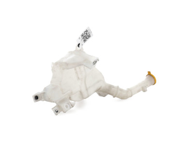 Bocal lave glace occasion - Mazda MAZDA 3 - BBN967480A