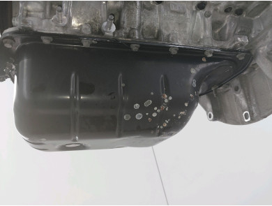 Engine type 9H06 - Peugeot 208 I PH.1 - Q1-3806J
