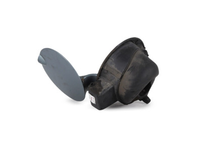 Fuel door - Seat ALTEA PH.1 - Bleu Fonce - 5P0809905EGRU - W1-5947V
