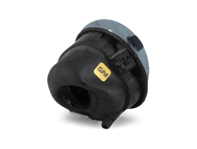 Trappe portillon carburant - Seat ALTEA PH.1 - Bleu Fonce - 5P0809905EGRU - W1-5947V