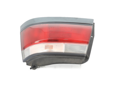 Right rear light used - Toyota COROLLA - 815501A751