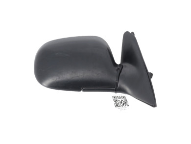 Right wing mirror - Toyota COROLLA VII - 879101E450 - N1-5163M