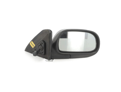 Right wing mirror - Toyota COROLLA VII - 879101E450 - N1-5163M