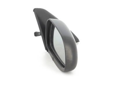 Right wing mirror - Toyota COROLLA VII - 879101E450 - N1-5163M