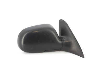 Right wing mirror - Toyota COROLLA VII - 879101E450 - N1-5163M