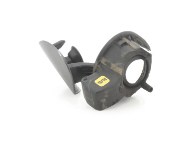 Trappe portillon carburant occasion - Citroen DS4 - 00001517J2