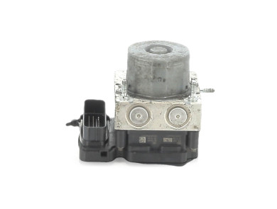 Bloc ABS occasion - Peugeot 308 - 16 113 396 80