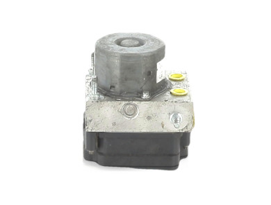 Bloc ABS - Peugeot 308 II PH.1 - 1611339680 - C1-5651A
