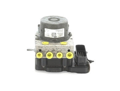 ABS pump motor - Peugeot 308 II PH.1 - 1611339680 - C1-5651A