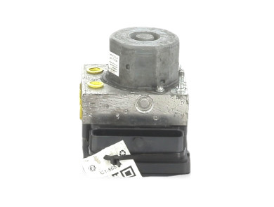 ABS pump motor - Peugeot 308 II PH.1 - 1611339680 - C1-5651A