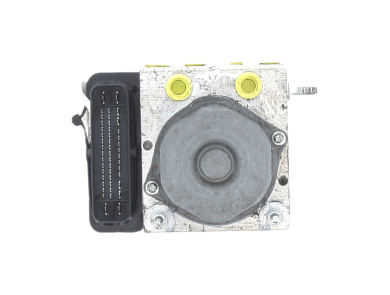 Bloc ABS - Peugeot 308 II PH.1 - 1611339680 - C1-5651A