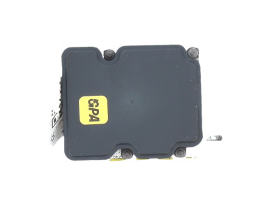 Bloc ABS - Peugeot 308 II PH.1 - 1611339680 - C1-5651A