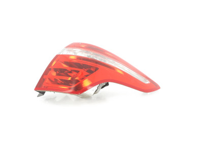 Right rear light - Citroen C4 PICASSO I - 00006351CA - X1-5062R