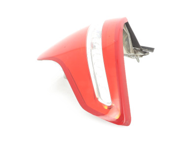 Right rear light - Citroen C4 PICASSO I - 00006351CA - X1-5062R
