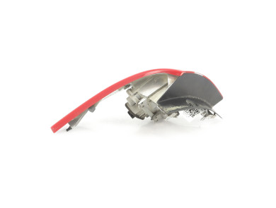 Right rear light - Citroen C4 PICASSO I - 00006351CA - X1-5062R