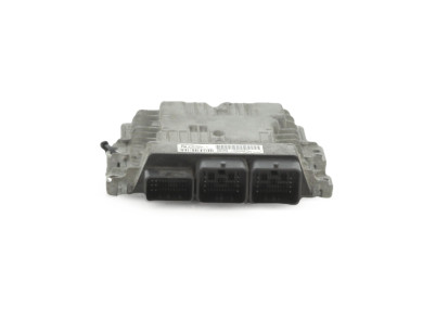 Engine calculator - Peugeot 308 II PH.1 - 9804127280 - N1-5637Z