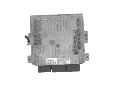 Engine calculator - Peugeot 308 II PH.1 - 9804127280 - N1-5637Z