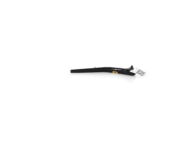 Rear wiper arm used - Aixam A741 - GPA-21-0000353