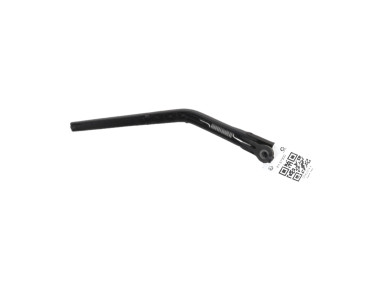 Rear wiper arm - Aixam A741 - GPA-21-0000353 - F1-5730C