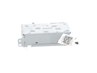 Poste multimédia occasion - Peugeot 208 - 16 153 383 80