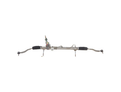 Crémaillère - Citroen C5 II - 9801381480 - K0-9954P