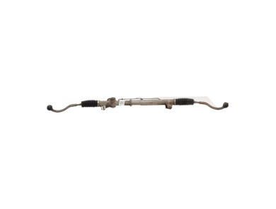 Steering rack - Citroen C5 II - 9801381480 - K0-9954P