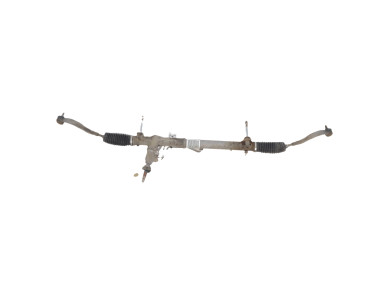 Steering rack - Citroen C5 II - 9801381480 - K0-9954P