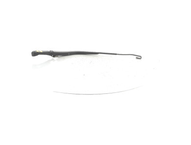 Rear wiper arm used - Toyota COROLLA - 8524112041