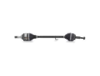 Right rear transmission - Jeep GRAND CHEROKEE III PH.2 3.6 V6 - 68193667AA - V1-0812U