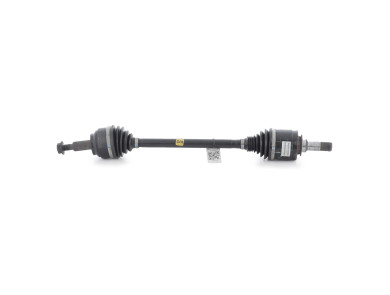 Cardan arrière gauche - Jeep GRAND CHEROKEE III PH.2 3.6 V6 - 68193672AA - B1-0855U