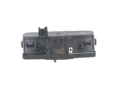 Interrupteur d'éclairage - BMW SERIE 1 II PH.2 - 61316847526 - P1-7370N