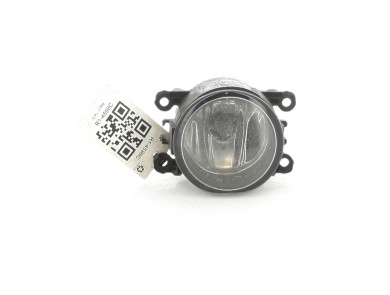Antibrouillard avant gauche occasion - Ford FIESTA - 1151755