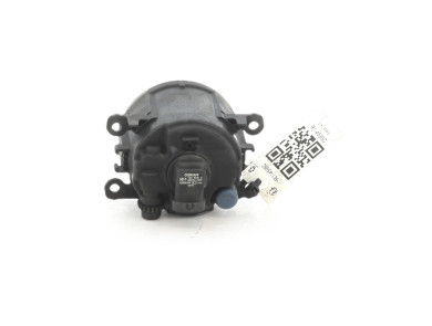 Antibrouillard avant gauche - Ford FIESTA V PH.2 - 1151755 - R1-4596C