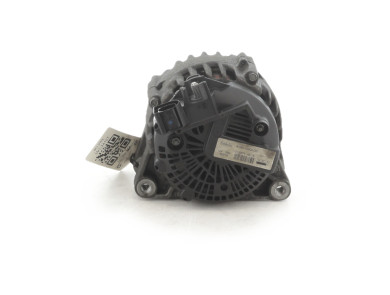 Alternateur - Ford FIESTA VI PH.2 1.5 TDCI - 2251619 - W1-3410T
