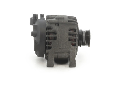 Alternator - Ford FIESTA VI PH.2 1.5 TDCI - 2251619 - W1-3410T