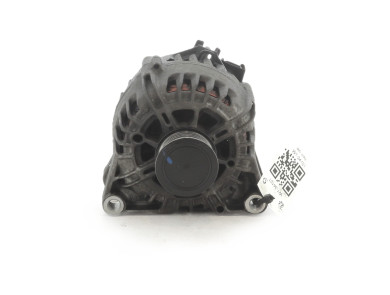 Alternator - Ford FIESTA VI PH.2 1.5 TDCI - 2251619 - W1-3410T