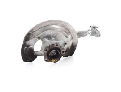 Pivot avant droit occasion - Porsche PANAMERA - 971407246K