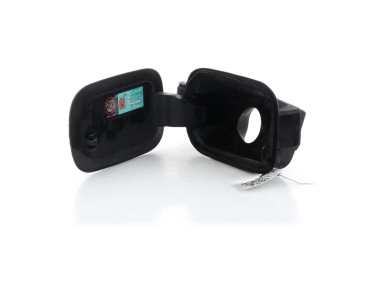 Trappe portillon carburant occasion - Jeep GRAND CHEROKEE - 5LW29 LAUAB